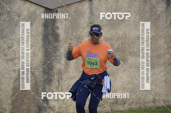 Buy your photos of the event8� CORRIDA CAMINHADA LEGAL OAB SOROCABA on Fotop