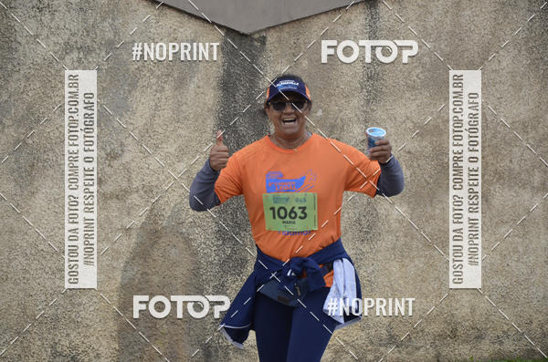 Buy your photos of the event8� CORRIDA CAMINHADA LEGAL OAB SOROCABA on Fotop
