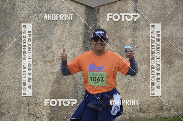 Buy your photos of the event8� CORRIDA CAMINHADA LEGAL OAB SOROCABA on Fotop