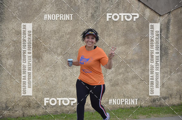 Buy your photos of the event8� CORRIDA CAMINHADA LEGAL OAB SOROCABA on Fotop