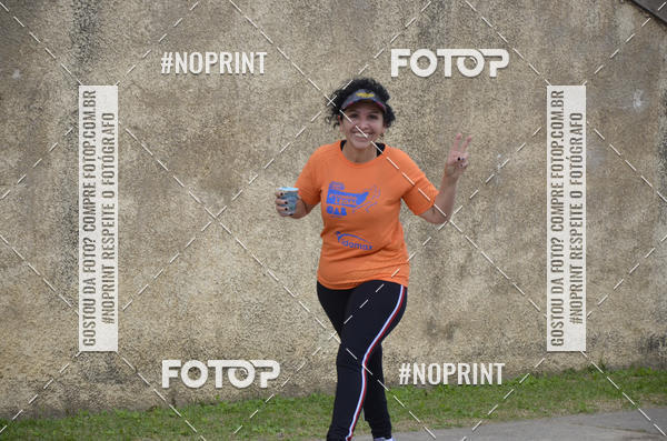 Buy your photos of the event8� CORRIDA CAMINHADA LEGAL OAB SOROCABA on Fotop