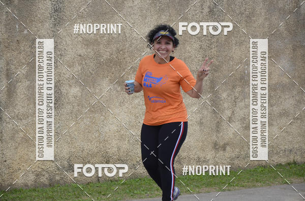 Buy your photos of the event8� CORRIDA CAMINHADA LEGAL OAB SOROCABA on Fotop