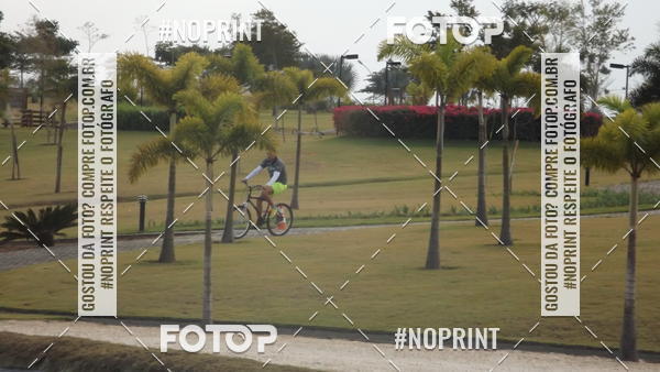 Buy your photos of the eventTreino Especial Galera do Pace  on Fotop