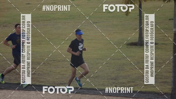 Buy your photos of the eventTreino Especial Galera do Pace  on Fotop