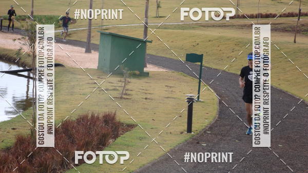 Buy your photos of the eventTreino Especial Galera do Pace  on Fotop