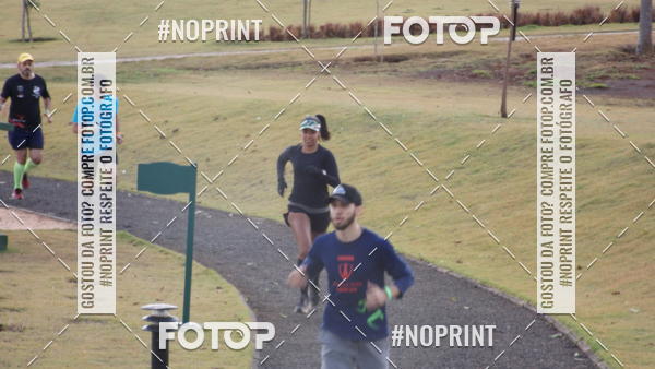 Buy your photos of the eventTreino Especial Galera do Pace  on Fotop