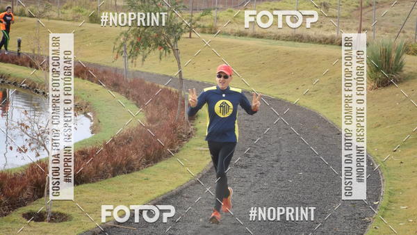 Buy your photos of the eventTreino Especial Galera do Pace  on Fotop