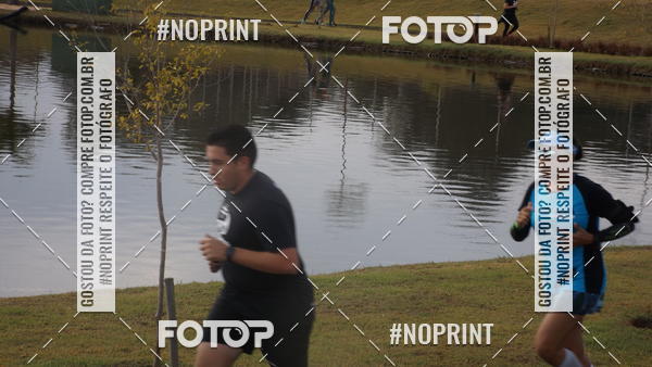 Buy your photos of the eventTreino Especial Galera do Pace  on Fotop