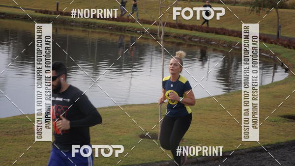 Buy your photos of the eventTreino Especial Galera do Pace  on Fotop