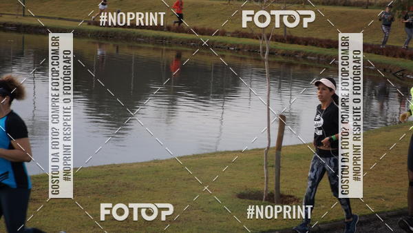 Buy your photos of the eventTreino Especial Galera do Pace  on Fotop