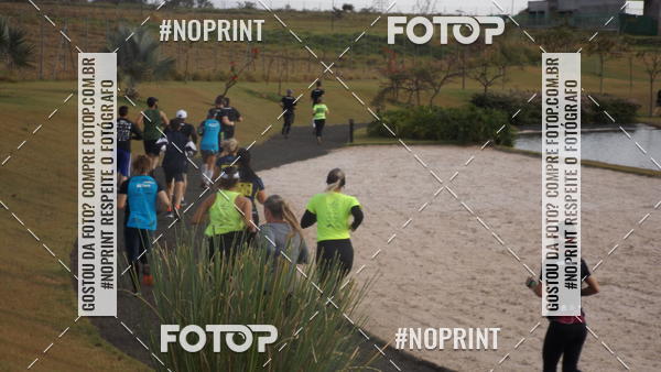 Buy your photos of the eventTreino Especial Galera do Pace  on Fotop