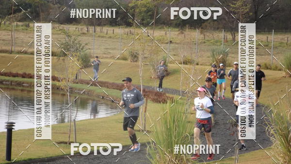 Buy your photos of the eventTreino Especial Galera do Pace  on Fotop