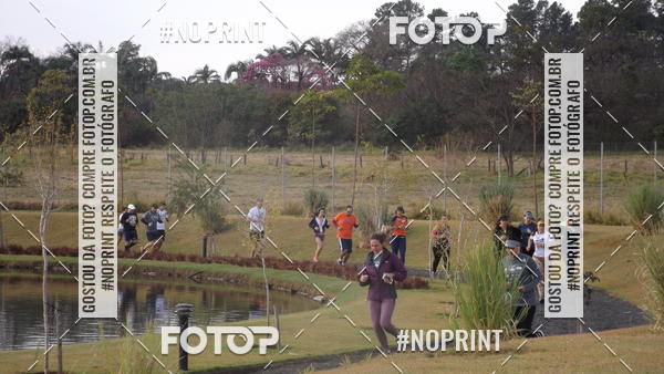 Buy your photos of the eventTreino Especial Galera do Pace  on Fotop