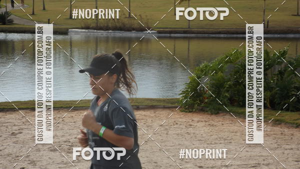 Buy your photos of the eventTreino Especial Galera do Pace  on Fotop