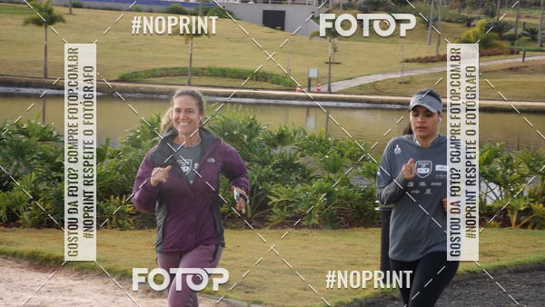Buy your photos of the eventTreino Especial Galera do Pace  on Fotop