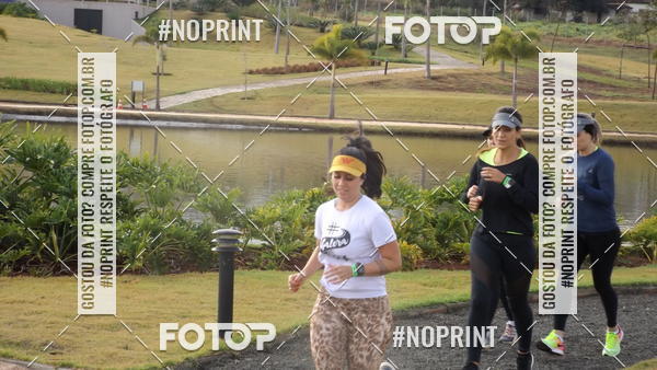 Buy your photos of the eventTreino Especial Galera do Pace  on Fotop