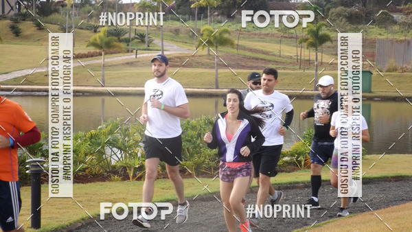 Buy your photos of the eventTreino Especial Galera do Pace  on Fotop