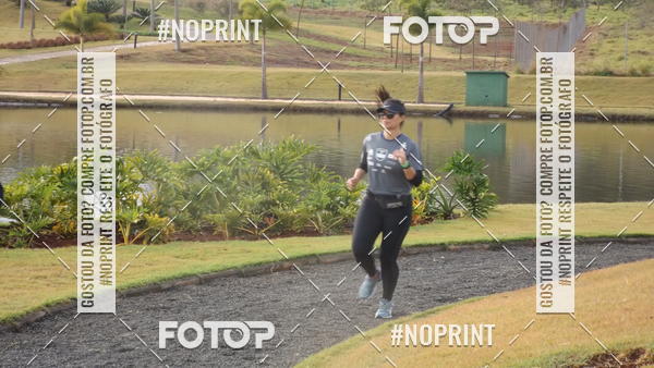 Buy your photos of the eventTreino Especial Galera do Pace  on Fotop