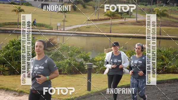 Buy your photos of the eventTreino Especial Galera do Pace  on Fotop