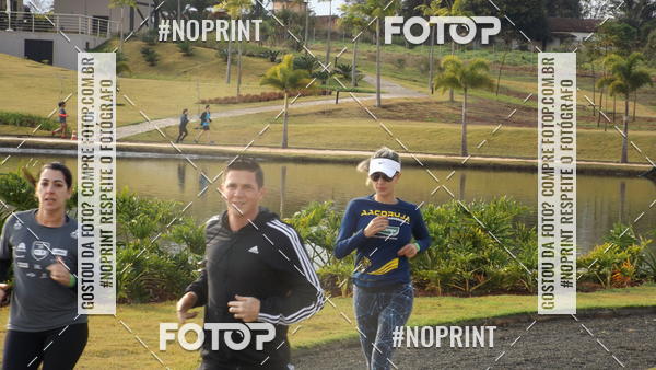 Buy your photos of the eventTreino Especial Galera do Pace  on Fotop