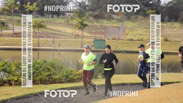 Buy your photos of the eventTreino Especial Galera do Pace  on Fotop