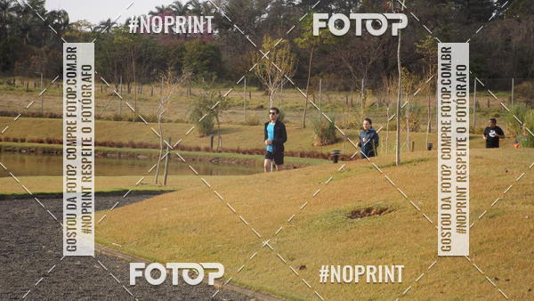 Buy your photos of the eventTreino Especial Galera do Pace  on Fotop