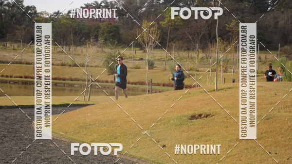 Buy your photos of the eventTreino Especial Galera do Pace  on Fotop