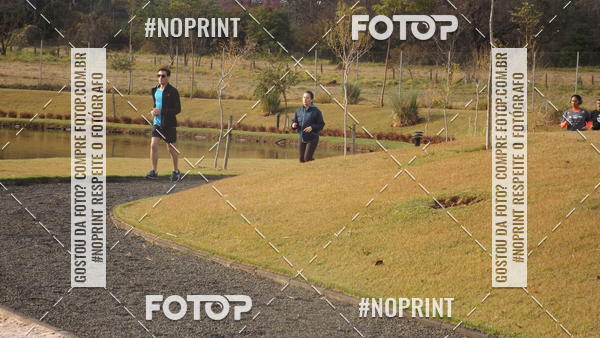 Buy your photos of the eventTreino Especial Galera do Pace  on Fotop
