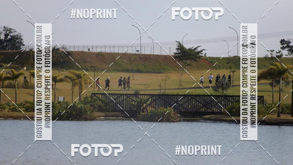 Buy your photos of the eventTreino Especial Galera do Pace  on Fotop