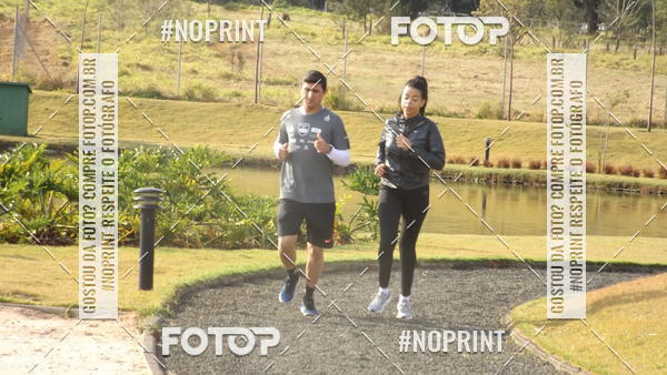 Buy your photos of the eventTreino Especial Galera do Pace  on Fotop