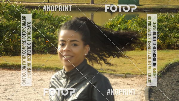 Buy your photos of the eventTreino Especial Galera do Pace  on Fotop
