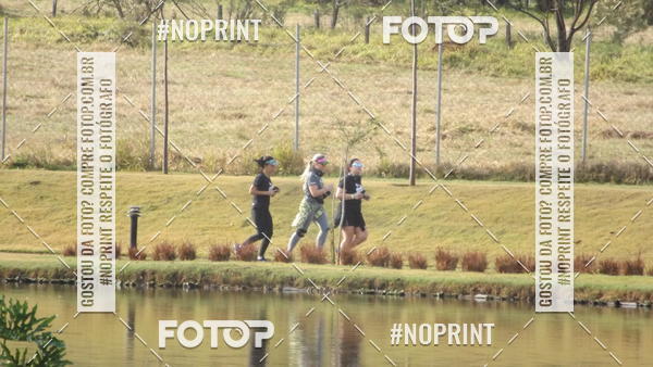 Buy your photos of the eventTreino Especial Galera do Pace  on Fotop