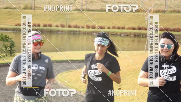 Buy your photos of the eventTreino Especial Galera do Pace  on Fotop