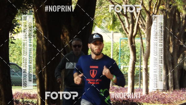 Buy your photos of the eventTreino Especial Galera do Pace  on Fotop