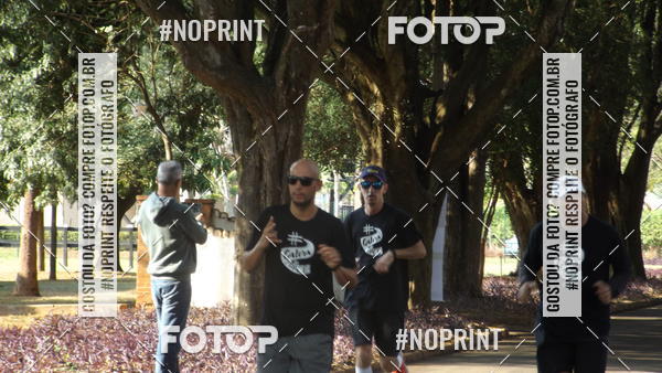 Buy your photos of the eventTreino Especial Galera do Pace  on Fotop