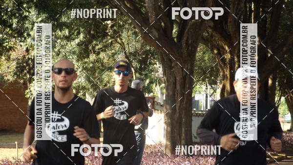 Buy your photos of the eventTreino Especial Galera do Pace  on Fotop