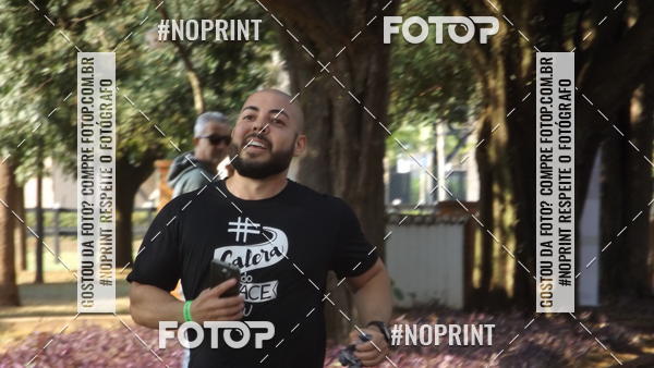 Buy your photos of the eventTreino Especial Galera do Pace  on Fotop