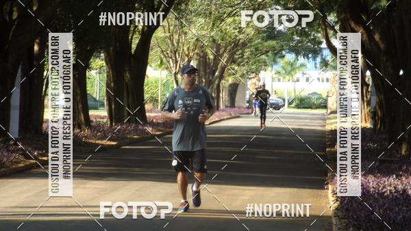 Buy your photos of the eventTreino Especial Galera do Pace  on Fotop