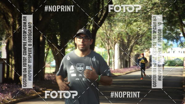 Buy your photos of the eventTreino Especial Galera do Pace  on Fotop