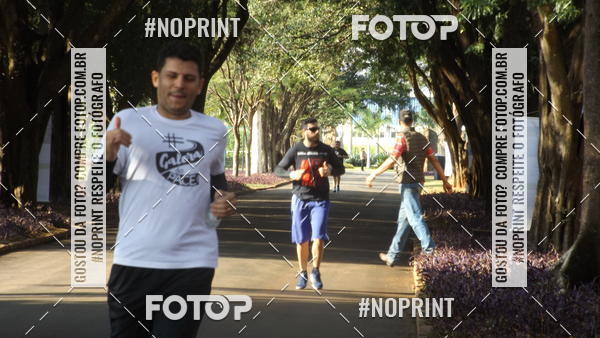 Buy your photos of the eventTreino Especial Galera do Pace  on Fotop