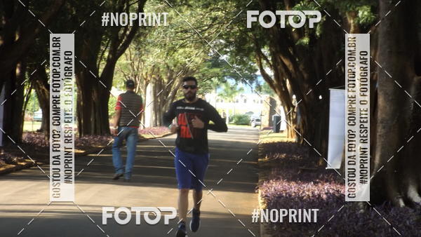 Buy your photos of the eventTreino Especial Galera do Pace  on Fotop