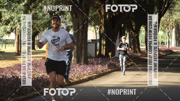 Buy your photos of the eventTreino Especial Galera do Pace  on Fotop