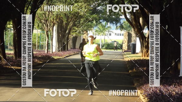 Buy your photos of the eventTreino Especial Galera do Pace  on Fotop