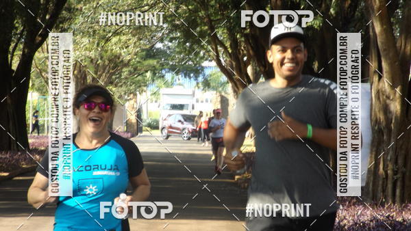 Buy your photos of the eventTreino Especial Galera do Pace  on Fotop