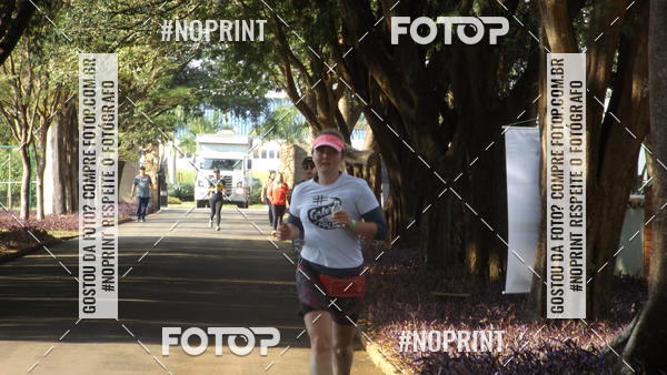 Buy your photos of the eventTreino Especial Galera do Pace  on Fotop