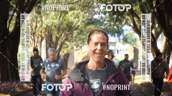 Buy your photos of the eventTreino Especial Galera do Pace  on Fotop