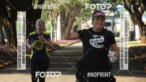 Buy your photos of the eventTreino Especial Galera do Pace  on Fotop