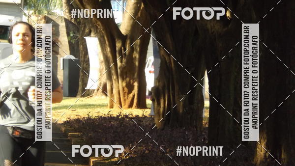 Buy your photos of the eventTreino Especial Galera do Pace  on Fotop