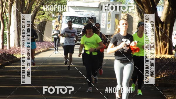 Buy your photos of the eventTreino Especial Galera do Pace  on Fotop