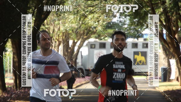 Buy your photos of the eventTreino Especial Galera do Pace  on Fotop